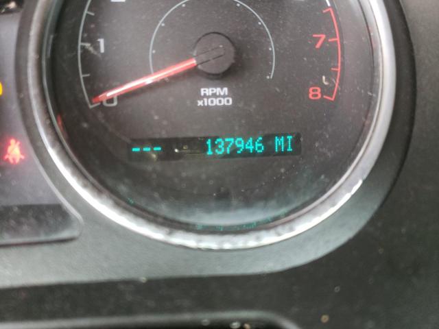 2010 CHEVROLET COBALT 1LT 1G1AD1F56A7110487