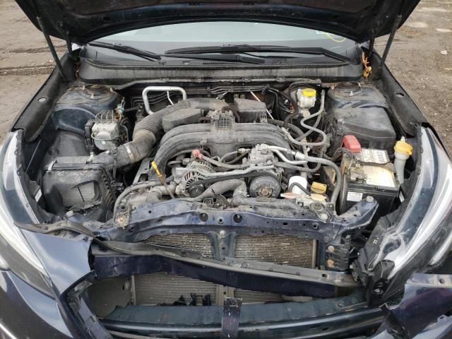 2018 SUBARU LEGACY SPO 4S3BNAR62J3030365