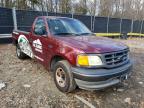 2004 FORD  F150