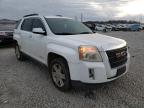 2010 GMC  TERRAIN