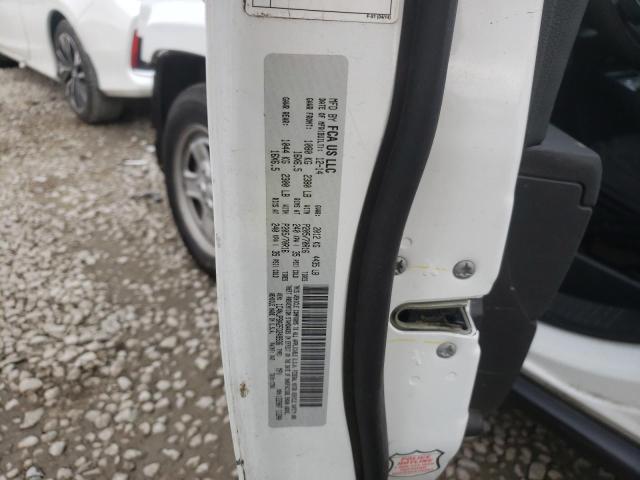 2015 JEEP PATRIOT 1C4NJPBA2FD249936