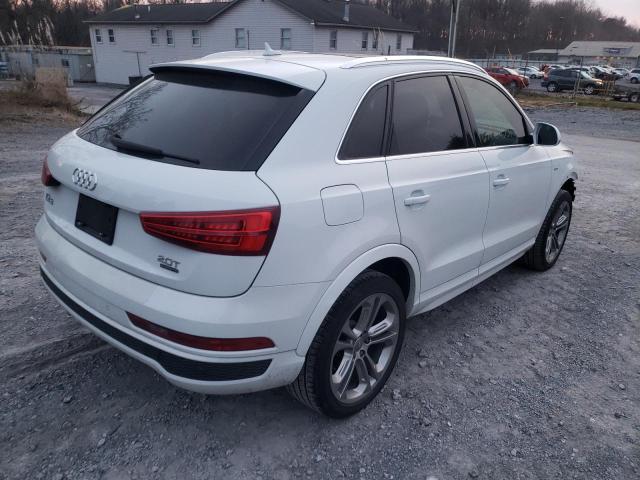 2017 AUDI Q3 PRESTIG WA1GCCFS4HR005994