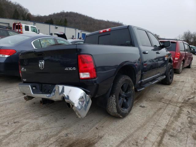 2016 DODGE RAM 3C6RR7LT2GG112338