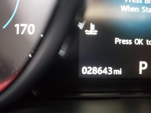 2017 JAGUAR XE SAJAR4BG9HA973249