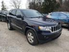 2011 JEEP  CHEROKEE