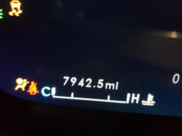 2020 LINCOLN NAUTILUS R 2LMPJ8K97LBL25351