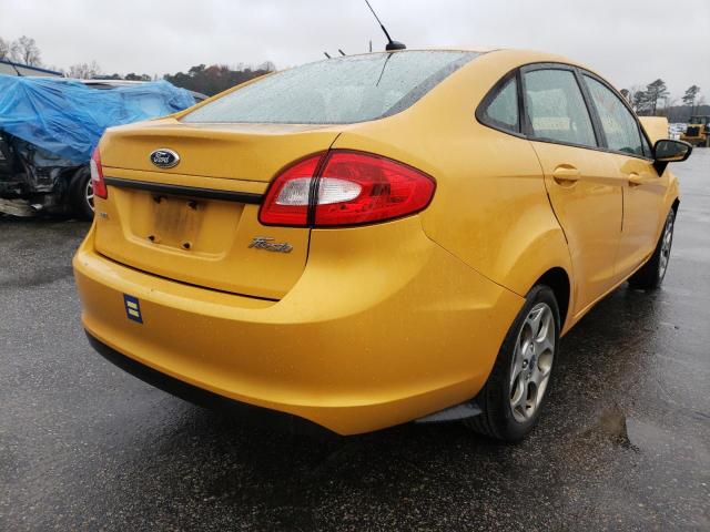 2012 FORD FIESTA SEL 3FADP4CJ4CM195021