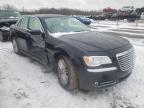 2013 CHRYSLER  300