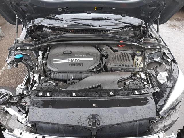 2022 BMW 228I WBA53AK08N7J83658