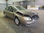 2005 FORD  TAURUS