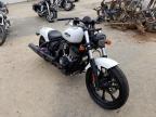 photo INDIAN CHIEF ABS 2022