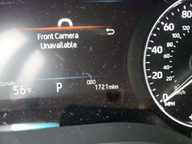 2021 TOYOTA AVALON NIG 4T1EZ1FB4MU060688