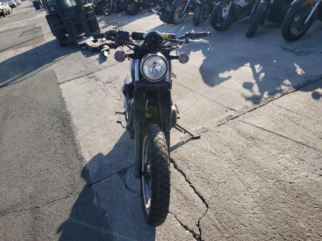 2017 YAMAHA SCR950 C JYAVN08Y6HA000359