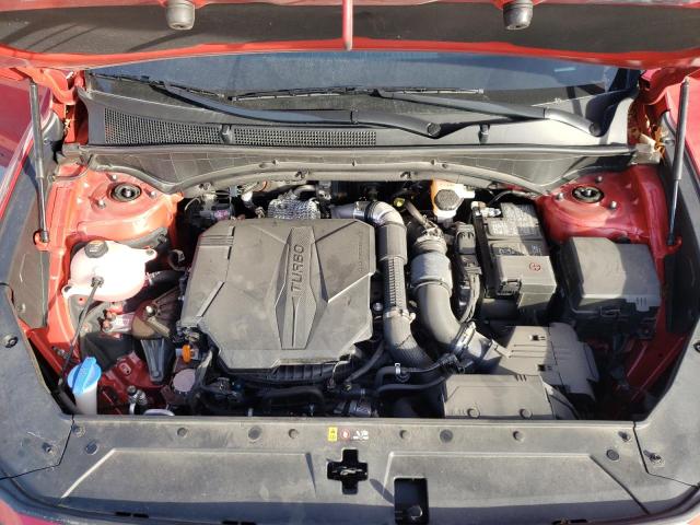 2021 HYUNDAI SANTA FE C 5NMS5DAL6MH370482