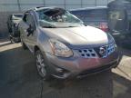 2013 NISSAN  ROGUE