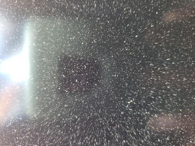 2022 BMW X4 XDRIVE3 5UX33DT01N9K07120