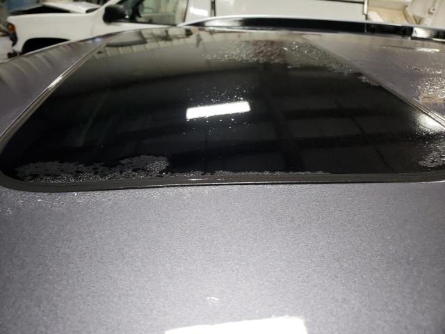 2020 HONDA PILOT ELIT 5FNYF6H02LB024783