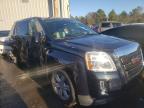 2015 GMC  TERRAIN