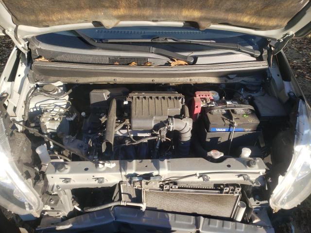 2015 MITSUBISHI MIRAGE DE ML32A3HJ9FH054768