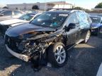 2010 LEXUS  RX350