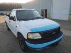 2000 FORD  F150