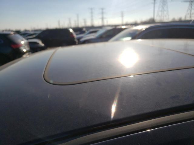 2012 CHRYSLER 200 TOURIN 1C3CCBBB6CN204814