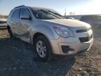 2014 CHEVROLET  EQUINOX