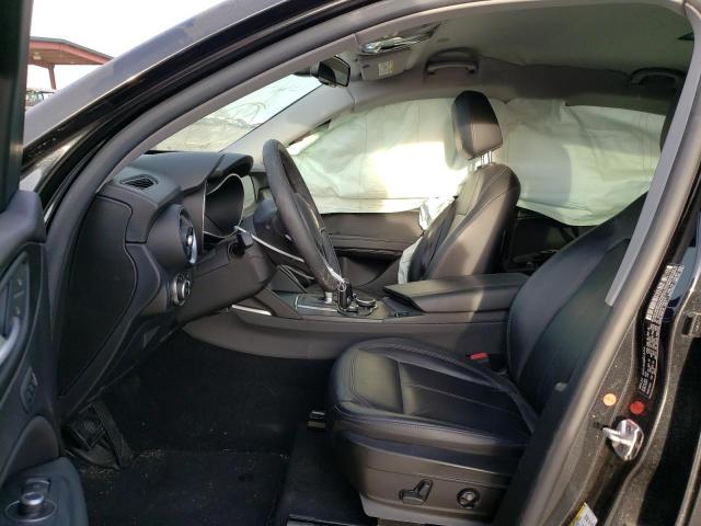 2018 ALFA ROMEO STELVIO ZASFAKAN7J7B81014