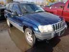 2003 JEEP  CHEROKEE