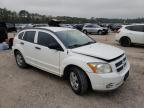 2007 DODGE  CALIBER