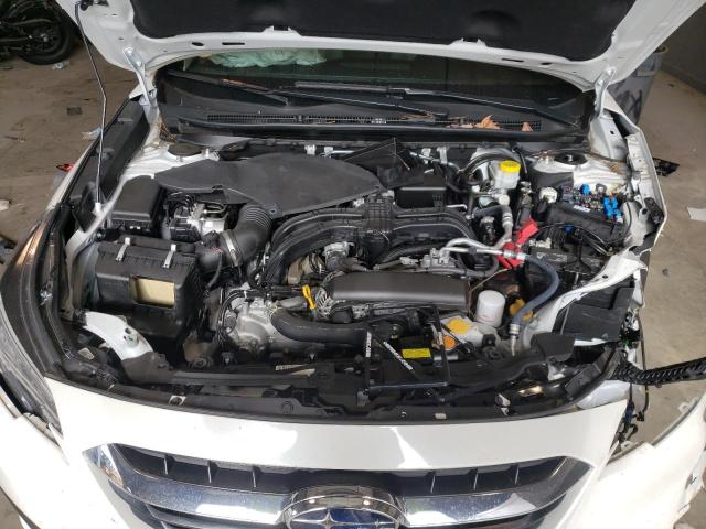 2020 SUBARU LEGACY PRE 4S3BWAC66L3021757