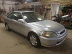 1998 HONDA  CIVIC