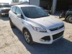 2014 FORD  ESCAPE