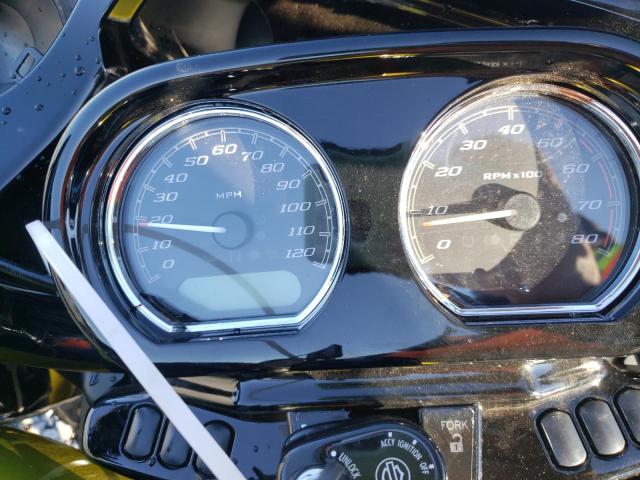 2020 HARLEY-DAVIDSON FLTRXS 1HD1KTP16LB637870