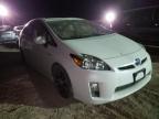 2010 TOYOTA  PRIUS