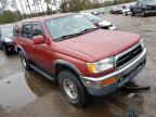 1997 TOYOTA  4RUNNER