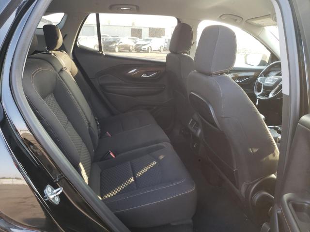 2018 GMC TERRAIN SL 3GKALMEV4JL273880