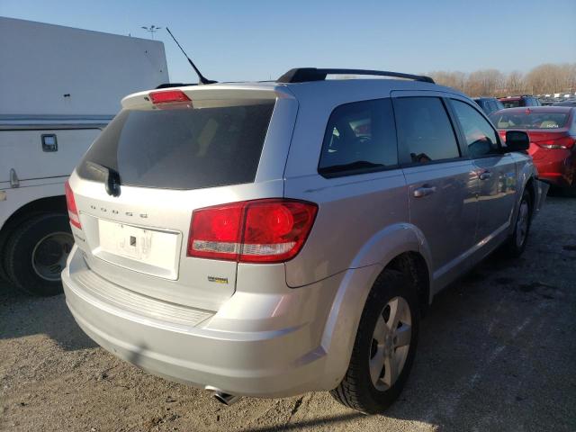 2011 DODGE JOURNEY MA 3D4PG1FG1BT519636