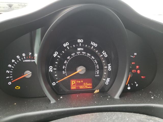 2015 KIA SPORTAGELX KNDPBCAC6F7701225