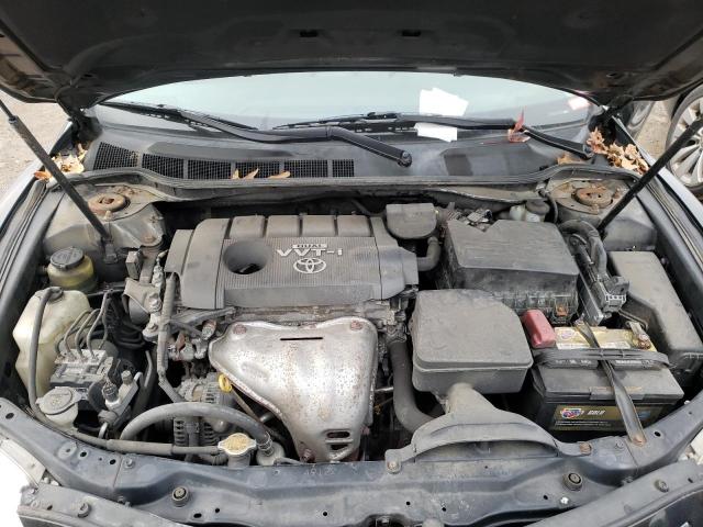 Фото: 4T4BF3EK7AR011107 - 7