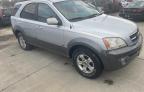 2005 KIA  SORENTO