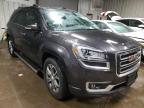 2015 GMC  ACADIA