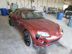 2007 MAZDA  MX5