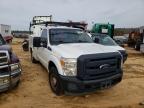 2013 FORD  F250