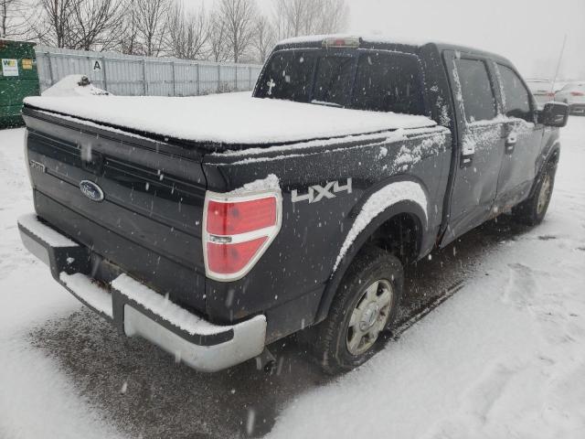 1FTEW1E88AFC73162 2010 Ford F150 Supercrew