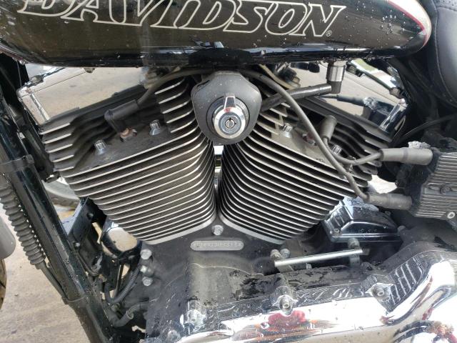 1HD1GNM15GC309311 Harley-Davidson Fxdl Dyna 2016. Фото: 6