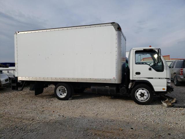JALE5B16467903465 Isuzu Nrr 2006. Фото: 8