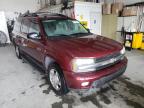 2005 CHEVROLET  TRAILBLAZER