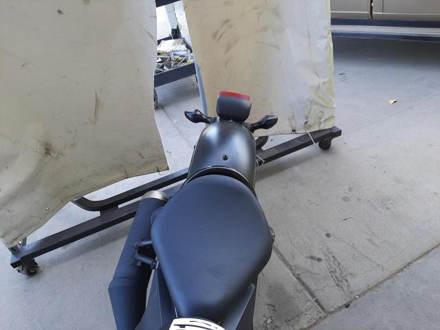 2019 HONDA CMX300 MLHNC5308K5200374