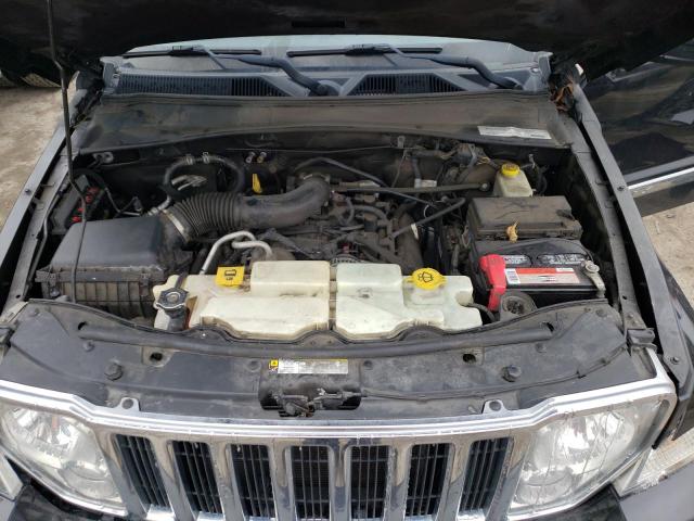 2011 JEEP LIBERTY LI 1J4PN5GK1BW548278